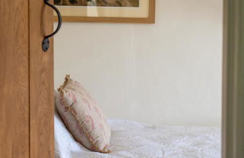 Alba Cottage, Wilcot, Pewsey - Foto 18