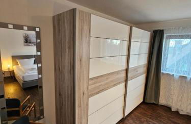 Gästehaus Bartlehof - Foto 35