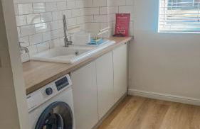 Welcome Home - Foto 6