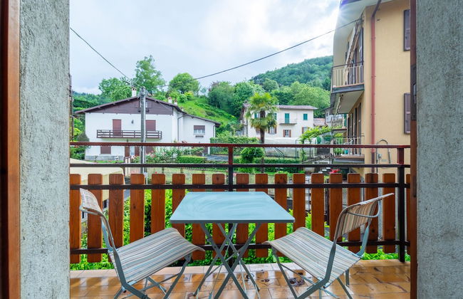 Mulberry Apartment by Wonderful Italy - Foto 37