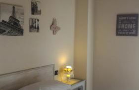 Agriturismo La Fattoria Del Boschetto - Photo 50