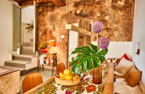 Casa Carlazzo - Foto 8