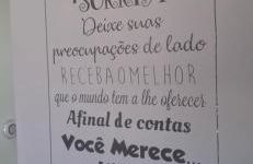 Studio 42 próximo a UFT e Praias - Foto 5