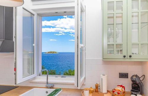 Villa Orazur - Foto 17