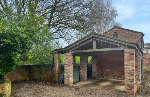 Gardeners Cottage - Foto 10