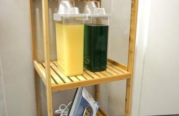 Whirlpool & Terrasse - Familien & Gruppenfreundlich - Foto 28