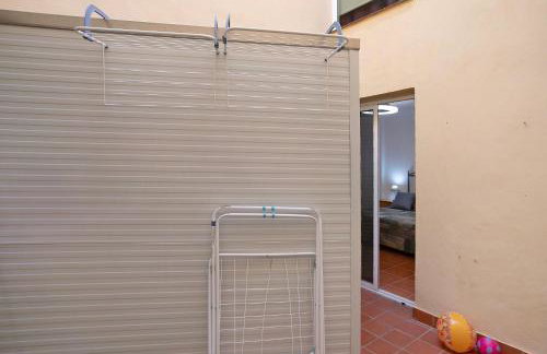 Mi refugio en La Jaca - Foto 19