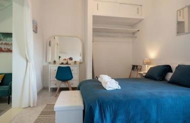 Ocean Garden, 4 units by the ocean - Foto 68