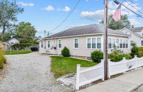 35 - Beautiful 3 BR Beach Haven - Foto 11