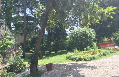 Monolocale in villino liberty - Foto 5