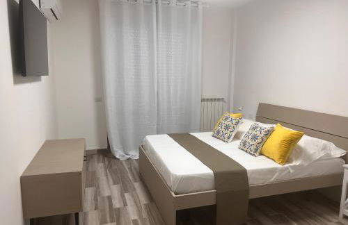 City Home 77 - Foto 4