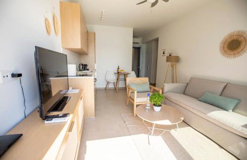 Greek Beach House Complex A3 - Foto 9