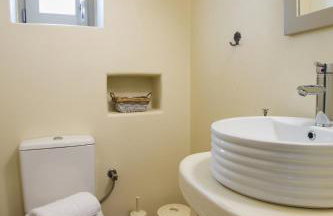 Natura Villas Paros - Photo 40