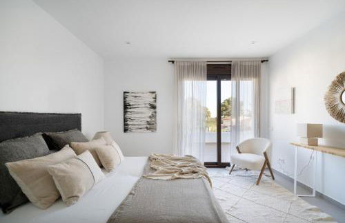 Villas Guzman - Artista - Photo 38