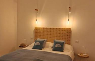 Casa Porto Ercole - Foto 10