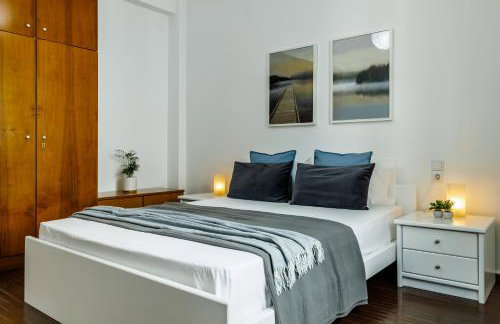 Sinioritsa's House Skopelos - Foto 10