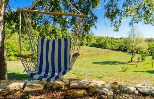 Holiday Home Mila by Interhome - Foto 23