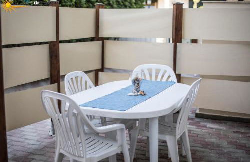 Cannotta Beach - Vulcano - Foto 10