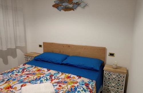 Da Margot - Appartamento al mare - Foto 15