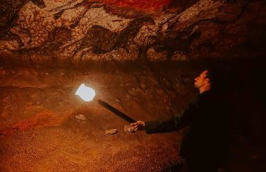 Charmant T2 tout confort - Foto 22