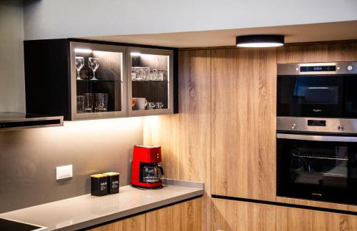 La Strada executive suite - Foto 5