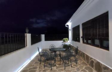 La Casa del Alcalde Casa Rural - Foto 3