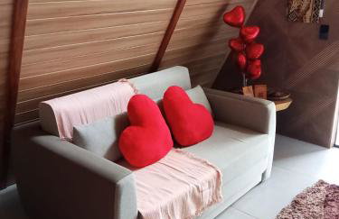 Cabana TIWA - Photo 14