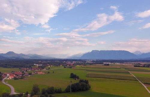 Ferienwohnung Rötzer - Foto 18