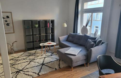 Stilvolle Ferienwohnung - Foto 6