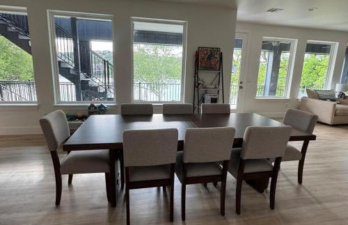 Por Que No Los Dos - Foto 57