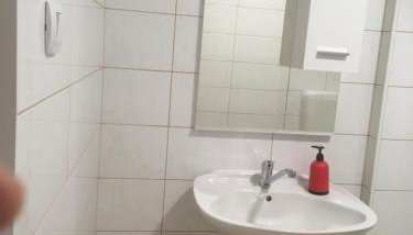 Anamarija's Apartments - Foto 3