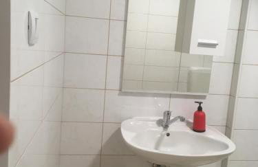 Anamarija's Apartments - Foto 3