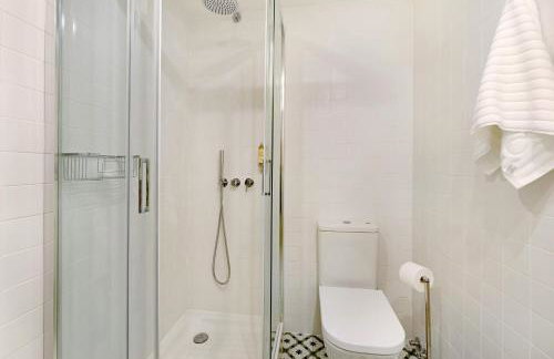 Casa de São Pedro Sintra - Foto 9