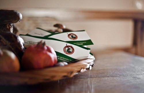 Agriturismo Il Passeggere - Photo 42