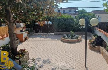 Ylenia Summer Beach - Foto 25