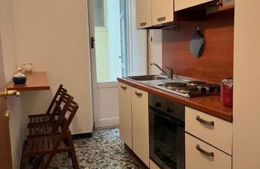 Casa del Mistral - Foto 8