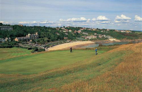 1 Bed in Langland oc-hh147 - Foto 24