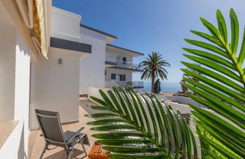 Casa Málaga by Huskalia - Foto 15