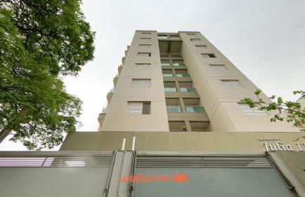 Apartamento em Bauru no Centro da Cidade - Photo 19