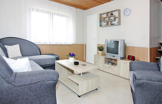 Ferienhaus, Tessmannsdorf - Foto 7