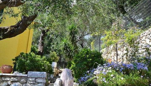 Villa Sinialo - Foto 3