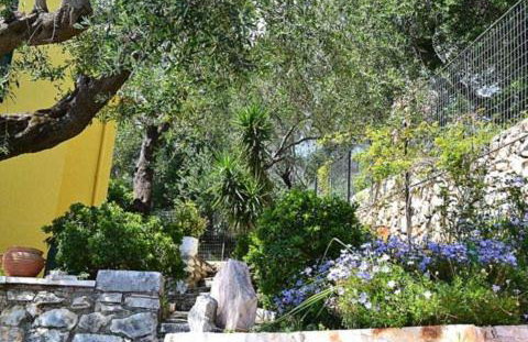 Villa Sinialo - Foto 3