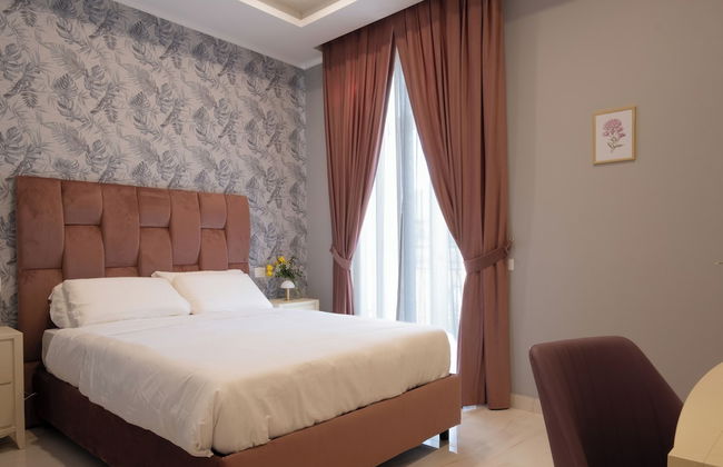 Palazzo Adele Rooms & Apartments - Foto 7