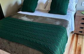 Amora Maria Residencial - Photo 56