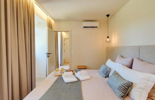 Douro Arda House with Pool & Jacuzzi by HostWise - Photo 29