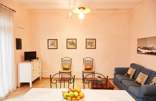 Tenuta Saracone - Foto 27