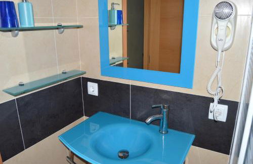 Apartamentos Petit Blau - Foto 33