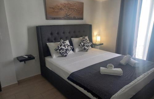 DM's Penthouse - Photo 16