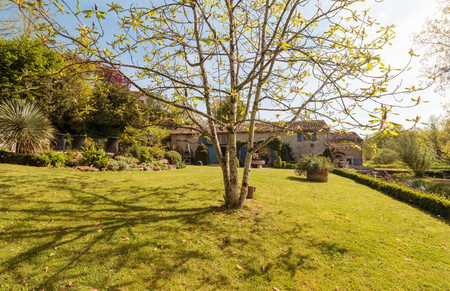 Moulin De Mois - Foto 48