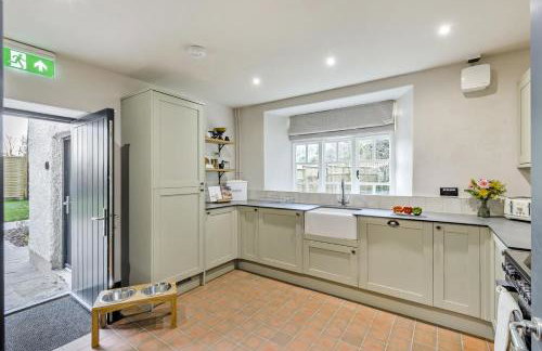 3 Bed in Neath oc-p34366 - Foto 13